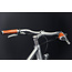 Schindelhauer Bikes Frieda VIII/XI