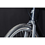 Schindelhauer Bikes Wilhelm C-Line