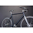 Schindelhauer Bikes Wilhelm C-Line