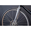 Schindelhauer Bikes Wilhelm C-Line