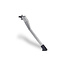 Kickstand For Mahle E-Bikes