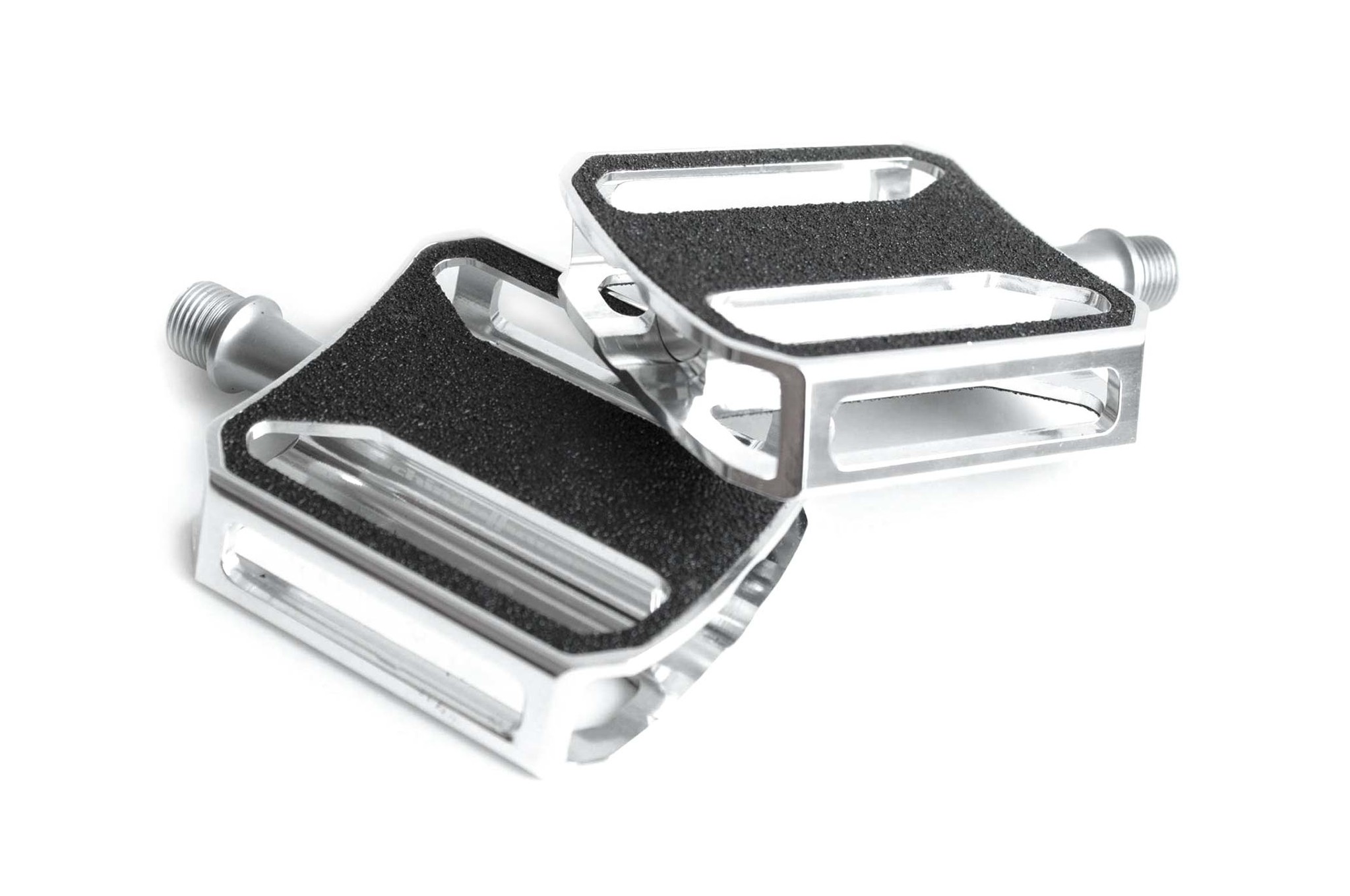 Schindelhauer Bikes Griptape for Urban Pedals Simple Bike Store