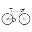 Schindelhauer Bikes Wilhelm Single Speed