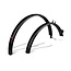 Schindelhauer Bikes Mudguards for Gustav/Greta