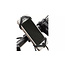 Phone Holder - Spyder - Black