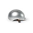 Junior So Silver Helmet