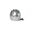 Junior So Silver Helmet