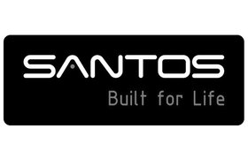 Santos