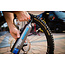 Schwalbe Tire Booster Tubeless Inflator Cartridge