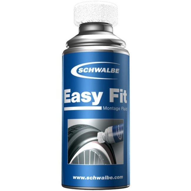 Schwalbe Schwalbe Easy Fit Mounting Fluid