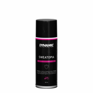 Dynamic Sweatopia Anti-corrosion Spray