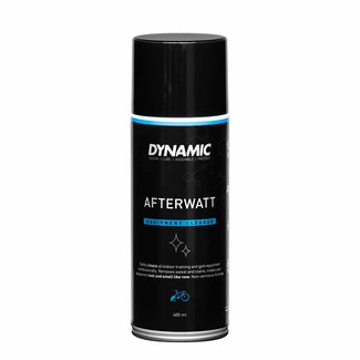 Dynamic AfterWatt Equipment Cleaner Spray