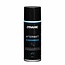 AfterWatt Equipment Cleaner Spray