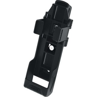 Abus Holder SH 6000/90 Bordo