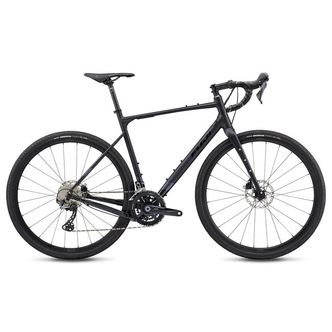 Fuji jari 1.1 for sale deals