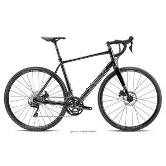 Fuji Sportif Disc 1.1 - 2022