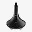 B135 Saddle