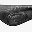 B135 Saddle