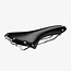 Brooks B15 Swallow Saddle