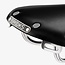 Brooks B15 Swallow Saddle