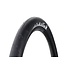 ThickSlick Sport Tire - 700C