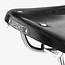 Brooks B17 Carved Short Saddle