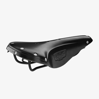 Brooks B17 Narrow Saddle