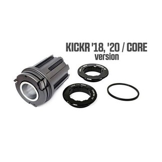 Wahoo KICKR (CORE) Campagnolo Freehub Body