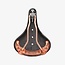 Brooks B17 Special Short Saddle