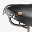 B17 Special Titanium Saddle