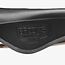 Brooks B17 Special Titanium Saddle