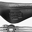 Brooks B33 Saddle