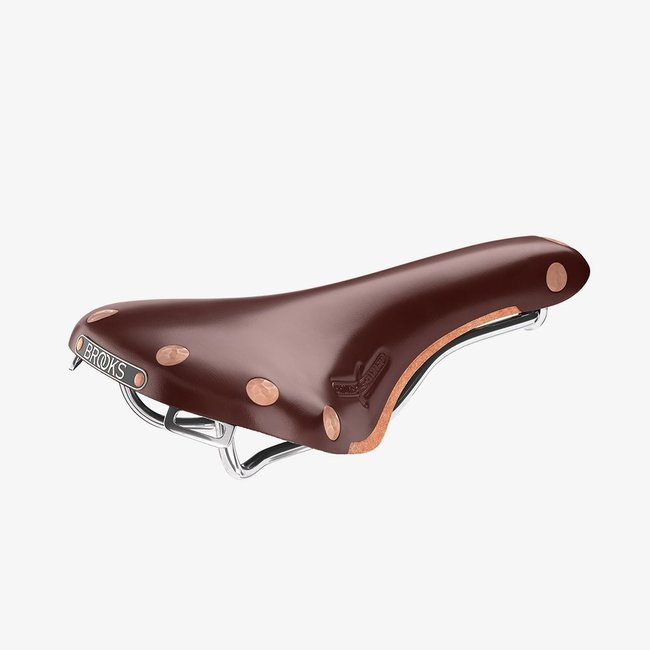 Brooks Swift Saddle