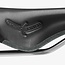 Brooks Swift Saddle