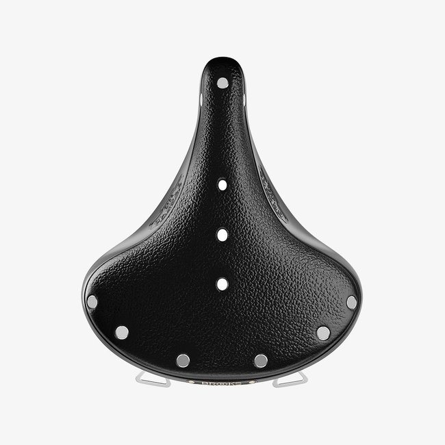 brooks b66 saddle