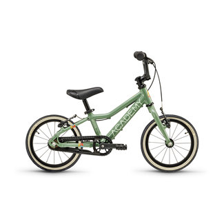 Academy Bikes Grade 2