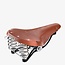 B66 Saddle