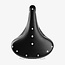 B66 Saddle