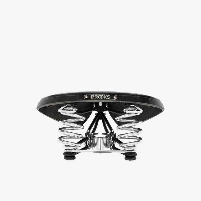 brooks b66 saddle for sale