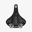 B67 Short Saddle