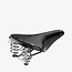 B67 Saddle