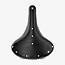 B67 Saddle