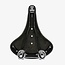 B67 Saddle