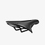 Brooks C19 Cambium Carved Saddle