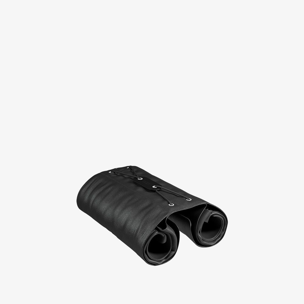 brooks brick lane pannier