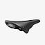 C15 Cambium Carved Saddle