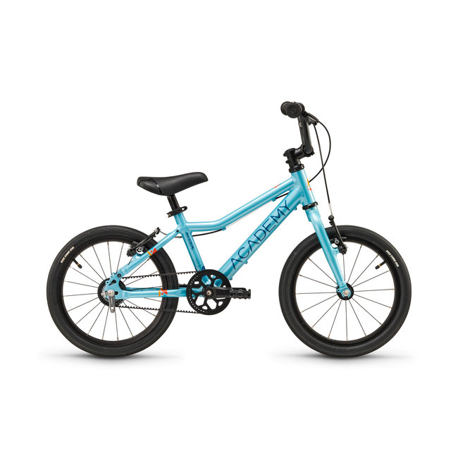 Academy 16 hot sale inch bike