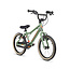 Academy Bikes Grade 3