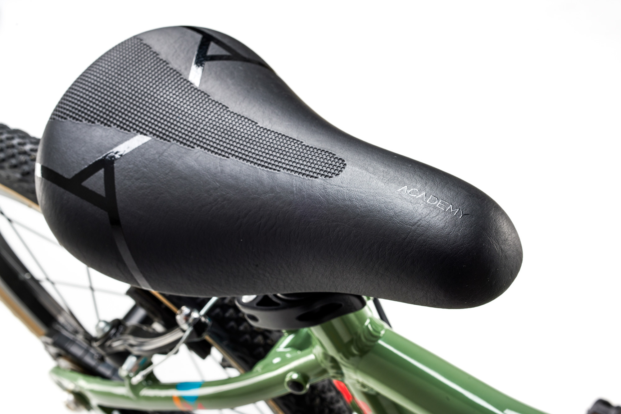 Academy Grade 3 Simple Bike Store