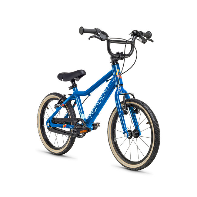 Academy Grade 3 Simple Bike Store